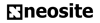 neosite